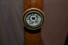 03203-Beautiful-Antique-Edwardian-Inlaid-Cheval-Mirror-C-1900-15