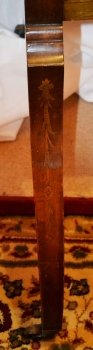 03203-Beautiful-Antique-Edwardian-Inlaid-Cheval-Mirror-C-1900-8