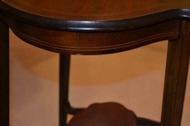 03221-Antique-Edwardian-Oval-Inlaid-Occasional-Table-c.1900-12