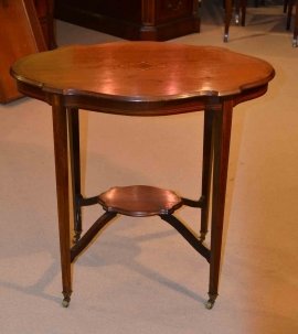 03221-Antique-Edwardian-Oval-Inlaid-Occasional-Table-c.1900-13