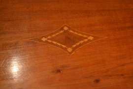 03221-Antique-Edwardian-Oval-Inlaid-Occasional-Table-c.1900-5