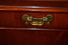03359-Stunning-Vintage-Large-Mahogany-Pedestal-Partners-Desk-11
