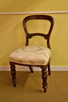 03505-Antique-Victorian-Balloon-Back-Dining-Chairs-C1840---6-10