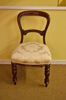 03505-Antique-Victorian-Balloon-Back-Dining-Chairs-C1840---6-3