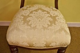 03505-Antique-Victorian-Balloon-Back-Dining-Chairs-C1840---6-4
