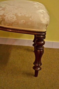 03505-Antique-Victorian-Balloon-Back-Dining-Chairs-C1840---6-6