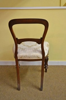 03505-Antique-Victorian-Balloon-Back-Dining-Chairs-C1840---6-8