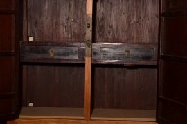 03830-Vintage-Chinese-Elm-Marriage-Dresser-20th-Century-5