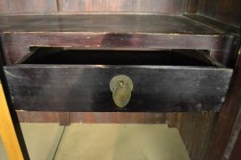 03830-Vintage-Chinese-Elm-Marriage-Dresser-20th-Century-6