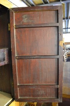 03830-Vintage-Chinese-Elm-Marriage-Dresser-20th-Century-7