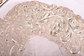 03873-Antique-Silver-Basket-1901-original-display-box-3