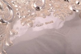 03873-Antique-Silver-Basket-1901-original-display-box-4