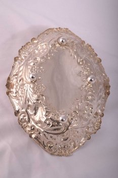 03873-Antique-Silver-Basket-1901-original-display-box-6