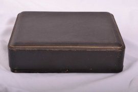 03873-Antique-Silver-Basket-1901-original-display-box-8