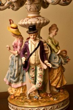 03875a-Superb-Pair-Hand-Painted-German-Dresden-Candelabras-10