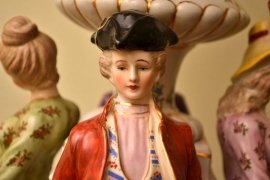 03875a-Superb-Pair-Hand-Painted-German-Dresden-Candelabras-11