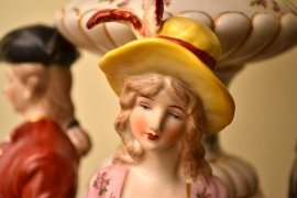 03875a-Superb-Pair-Hand-Painted-German-Dresden-Candelabras-13