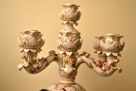 03875a-Superb-Pair-Hand-Painted-German-Dresden-Candelabras-14