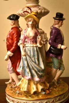 03875a-Superb-Pair-Hand-Painted-German-Dresden-Candelabras-5