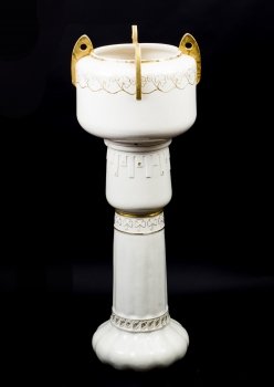 03991-Antique-Art-Deco-Minton-Jardiniere-on-Stand-1926-1