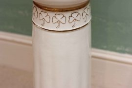 03991-Antique-Art-Deco-Minton-Jardiniere-on-Stand-1926-8