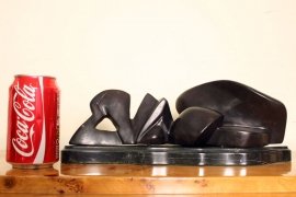 Abstract-Modern-Reclining-Female-Bronze-Sculpture-5