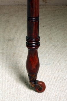 Antique-Edwardian-Inlaid-Sutherland-Table-C1900-10
