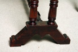 Antique-Edwardian-Inlaid-Sutherland-Table-C1900-11