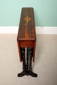 Antique-Edwardian-Inlaid-Sutherland-Table-C1900-4