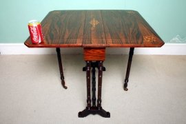 Antique-Edwardian-Inlaid-Sutherland-Table-C1900-6