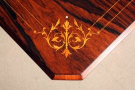 Antique-Edwardian-Inlaid-Sutherland-Table-C1900-7