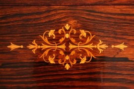 Antique-Edwardian-Inlaid-Sutherland-Table-C1900-8