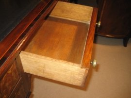Antique-Victorian-Inlaid-Writing-Table-Desk-Circa-1880-7
