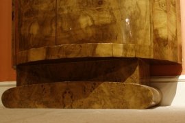 Art-Deco-1920s-Style-Birdseye-Maple-Drinks-Cabinet-3