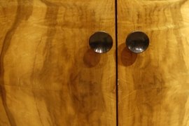 Art-Deco-1920s-Style-Birdseye-Maple-Drinks-Cabinet-5