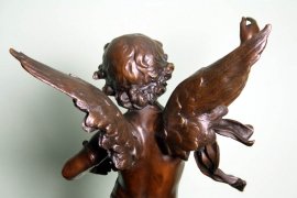 Beautiful-Bronze-Sculpture-of-Eros-by-Moreau-11