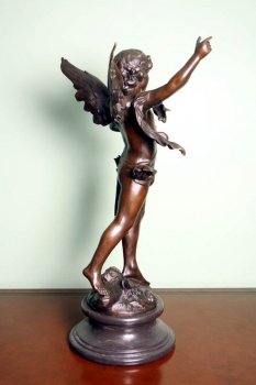 Beautiful-Bronze-Sculpture-of-Eros-by-Moreau-13