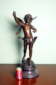 Beautiful-Bronze-Sculpture-of-Eros-by-Moreau-14