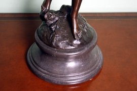 Beautiful-Bronze-Sculpture-of-Eros-by-Moreau-3