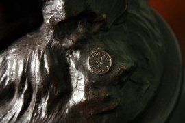 Beautiful-Bronze-Sculpture-of-Eros-by-Moreau-6