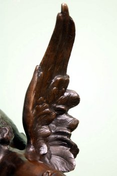 Beautiful-Bronze-Sculpture-of-Eros-by-Moreau-9