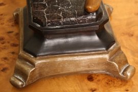 Beautiful-Pair-Bronze-Blackamoor-Candle-Holders-10