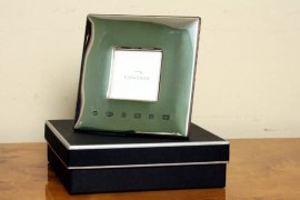 British-Airways-Silver-Concorde-Commemorative-Frame-2