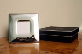 British-Airways-Silver-Concorde-Commemorative-Frame-3