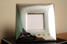 British-Airways-Silver-Concorde-Commemorative-Frame-4