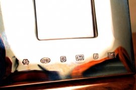 British-Airways-Silver-Concorde-Commemorative-Frame-5