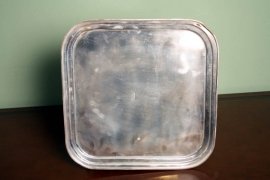 Deco-Silver-Plated-4-Bottle-Wine-Cooler-Ice-Bucket-10