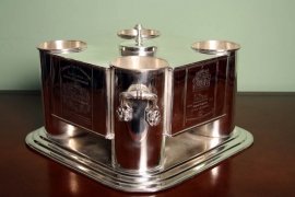Deco-Silver-Plated-4-Bottle-Wine-Cooler-Ice-Bucket-7