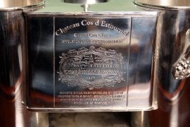 Deco-Silver-Plated-4-Bottle-Wine-Cooler-Ice-Bucket-9