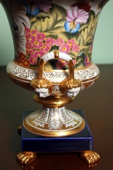 Delightful-Hand-Painted-Pair-Sevres-Campana-Urns-Vases-4
